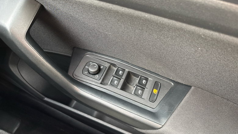 Volkswagen T-Roc 1.5 TSI EVO SEL 5dr Petrol Hatchback